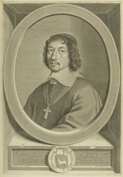 FDA-E.1496-2014 image FDA-E.1496-2014