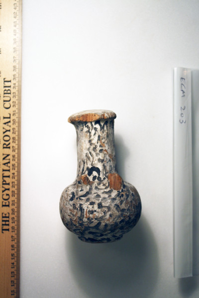 ECM.203-2010-C image ECM.203-2010-C