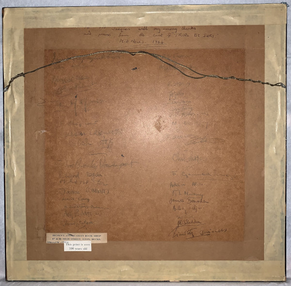 image FDA-E.3180_1-2021-B