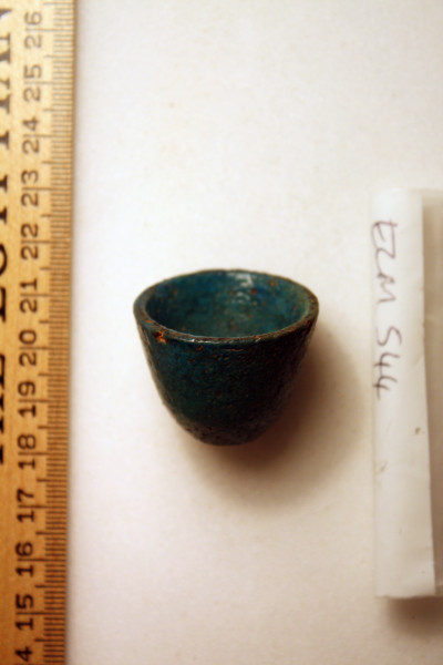 ECM.544-2010-A image ECM.544-2010-A