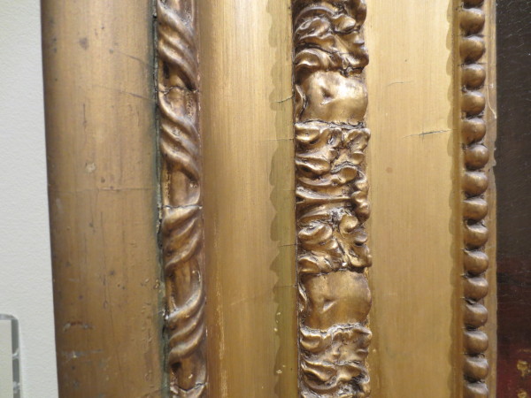 FDA-P.298-2010-K image FDA-P.298-2010-K