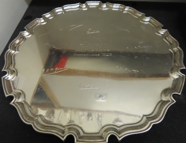 ECS-S.186-2016-B image ECS-S.186-2016-B