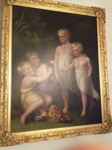 image FDA-P.586-2020