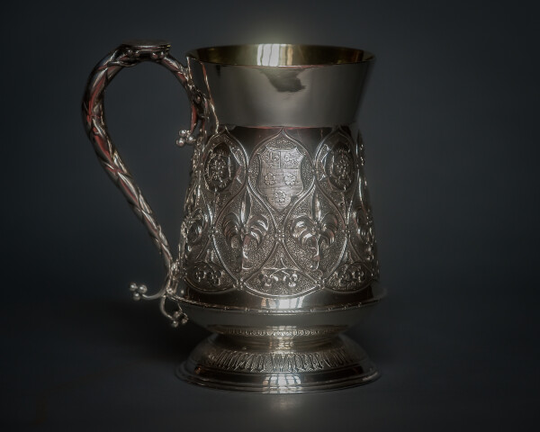 image ECS-S.201-2026-crA_GK_Copyright