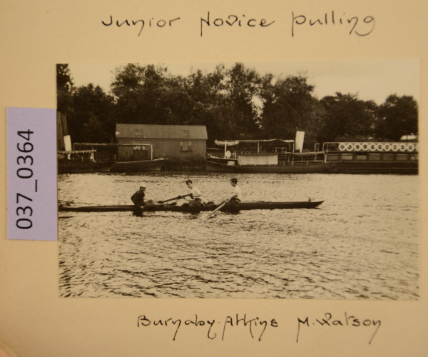 PA-A.37_364-2012 image PA-A.37_364-2012