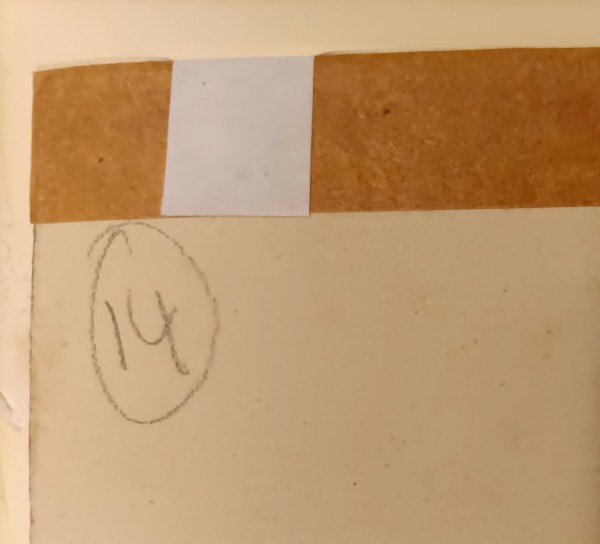 FDA-D.235-2010-F image FDA-D.235-2010-F