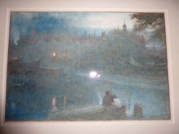 FDA-D.269-2010 image FDA-D.269-2010