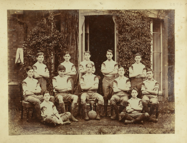 PA-A.113_3-2017 image PA-A.113_3-2017