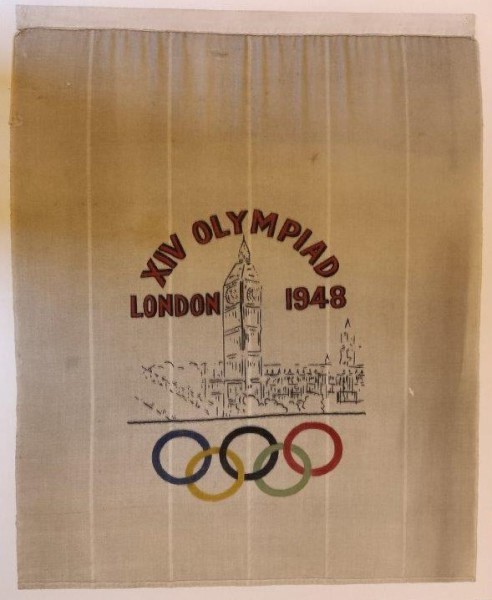 FDA-A.955-2020 image FDA-A.955-2020