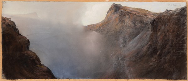 FDA-D.1708-2023 image FDA-D.1708-2023