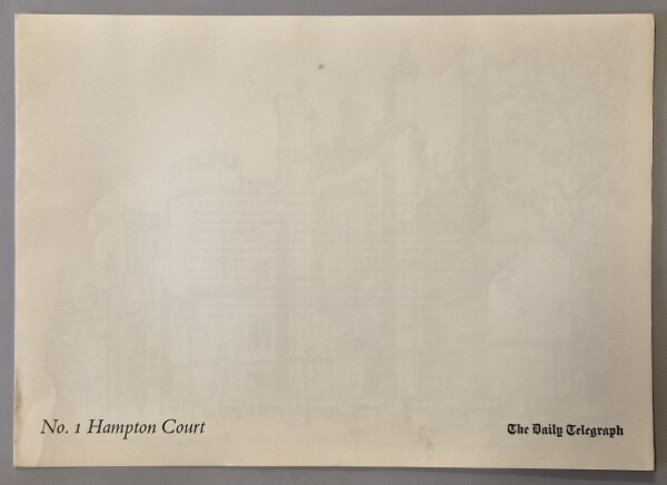 image FDA-E.3355_1-2026