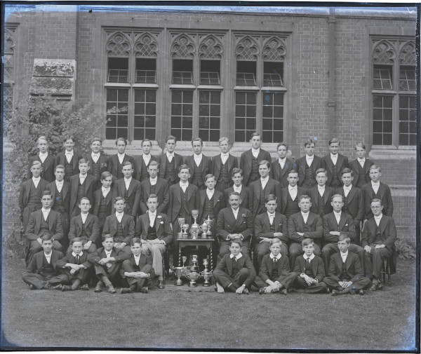 PA-N.111-2023 image PA-N.111-2023