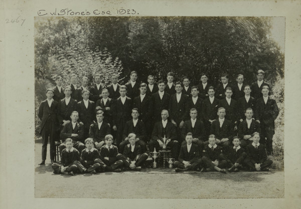 PA-A.98_73-2015 image PA-A.98_73-2015