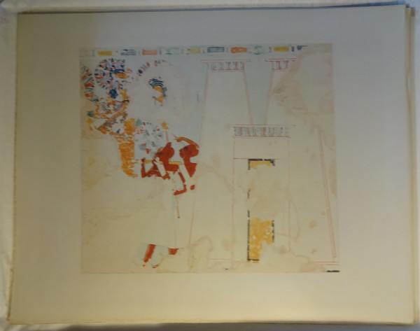 image FDA-E.3055_38-2018