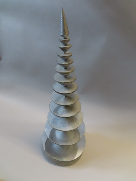 FDA-Sc.227-2024 image FDA-Sc.227-2024