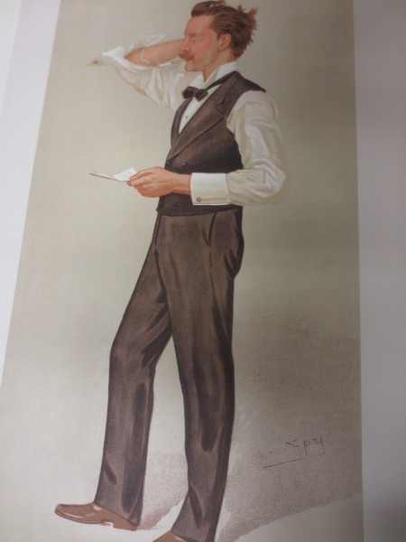 FDA-E.2037-2015 image FDA-E.2037-2015