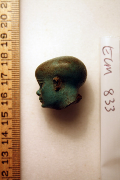 ECM.833-2010-B image ECM.833-2010-B