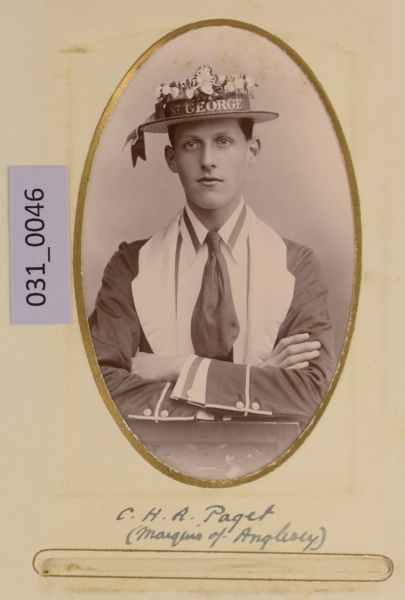 PA-A.31_46-2013 image PA-A.31_46-2013