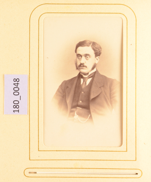 PA-A.180_48-2012 image PA-A.180_48-2012