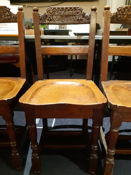 FDA-A.350_3-2013 image FDA-A.350_3-2013