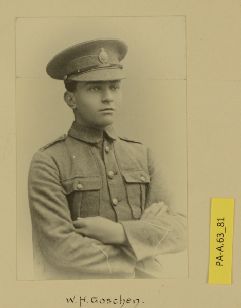 PA-A.63_81-2013 image PA-A.63_81-2013