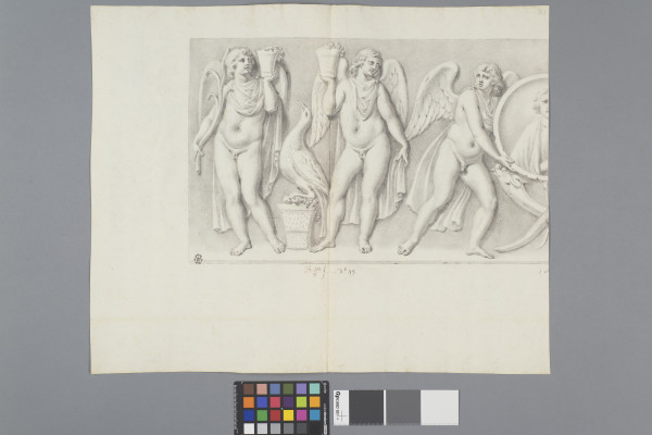 ECL-Bm.8_43-2013-A image ECL-Bm.8_43-2013-A