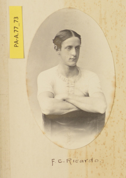 PA-A.77_73-2014 image PA-A.77_73-2014