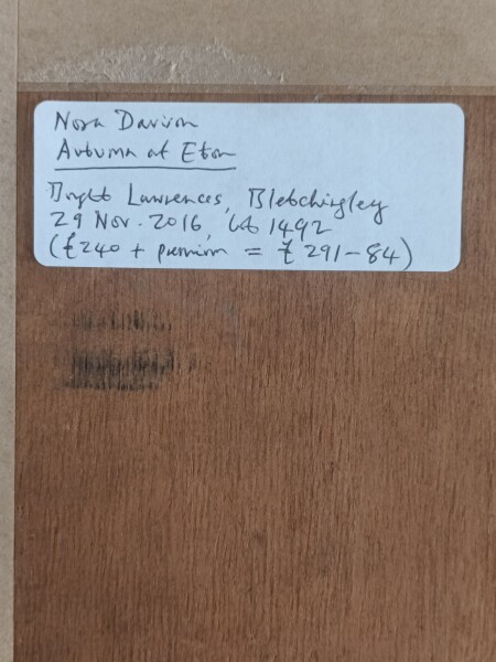 FDA-D.1763-2024-D image FDA-D.1763-2024-D