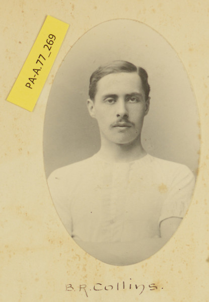 PA-A.77_269-2014 image PA-A.77_269-2014