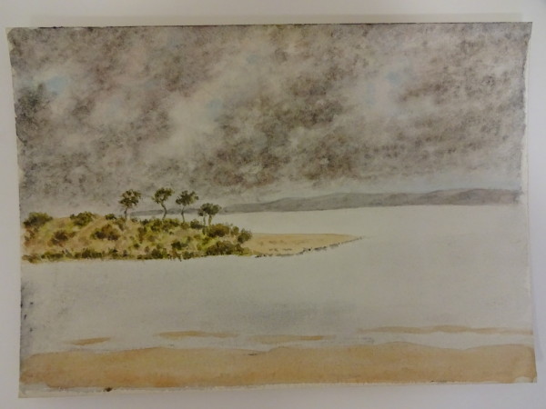 FDA-D.1242-2015 image FDA-D.1242-2015