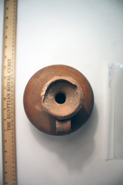 ECM.1940-2010-C image ECM.1940-2010-C