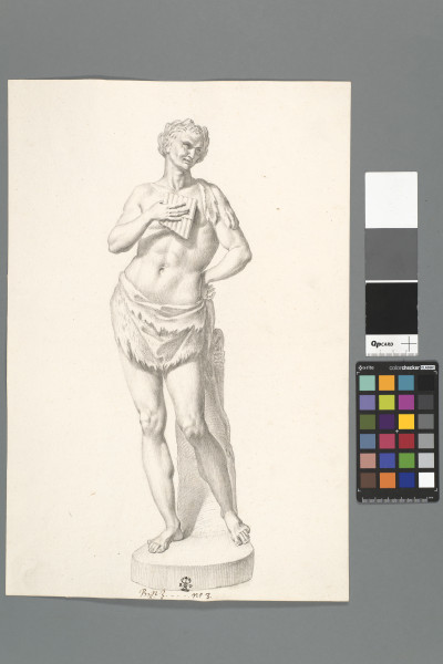 ECL-Bn.3_3-2013 image ECL-Bn.3_3-2013