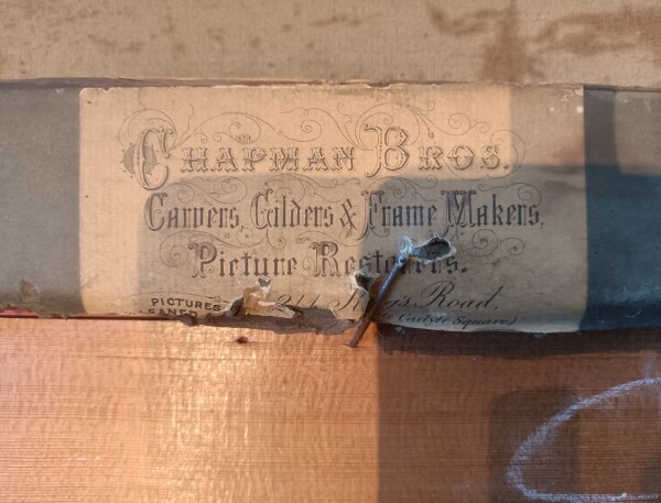 image FDA-P.312-2010-F