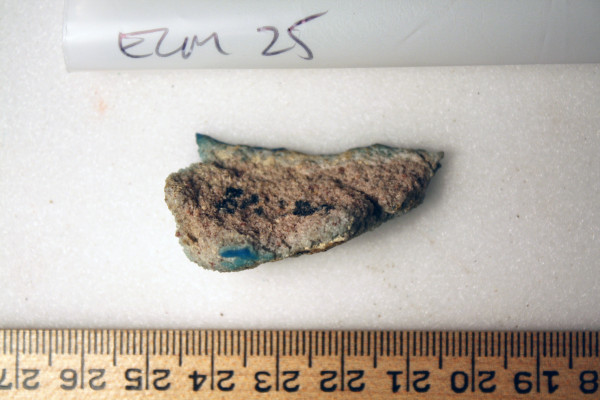 ECM.25-2010-B image ECM.25-2010-B