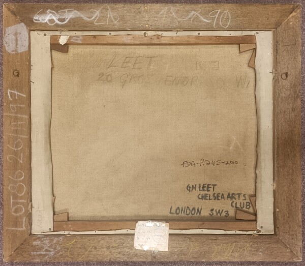 image FDA-P.245-2010-A