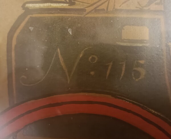 FDA-E.903-2013-H image FDA-E.903-2013-H