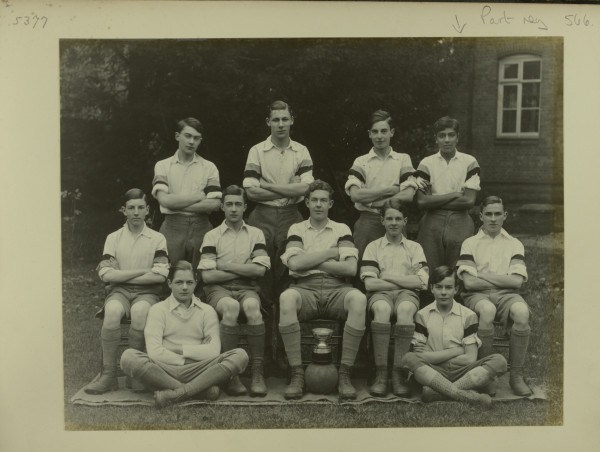 PA-A.110_19-2017 image PA-A.110_19-2017