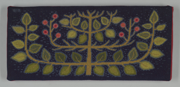 FDA-A.505_6_2-2017-cr image FDA-A.505_6_2-2017-cr