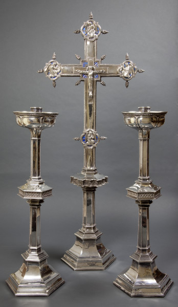 ECS-S.106-2014 image ECS-S.106-2014