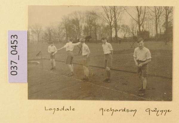 PA-A.37_453-2012 image PA-A.37_453-2012