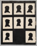 image FDA-D.947_3-2014-crB