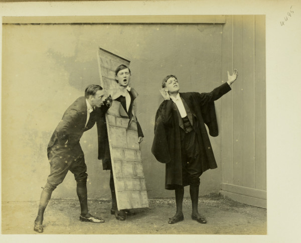 PA-A.114_70-2017 image PA-A.114_70-2017