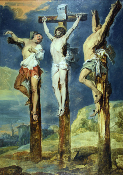 FDA-P.163-2010-A image FDA-P.163-2010-A