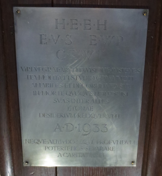 FDA-A.822-2018 image FDA-A.822-2018