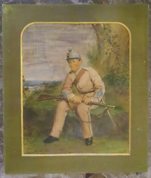 FDA-D.1738-2023 image FDA-D.1738-2023