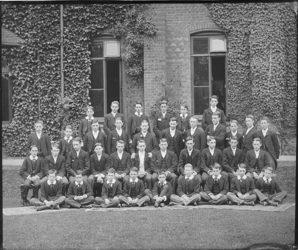 PA-N.286-2024 image PA-N.286-2024