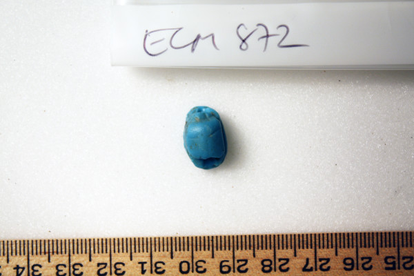 ECM.872-2010-A image ECM.872-2010-A