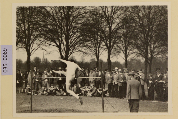 PA-A.35_69-2013 image PA-A.35_69-2013