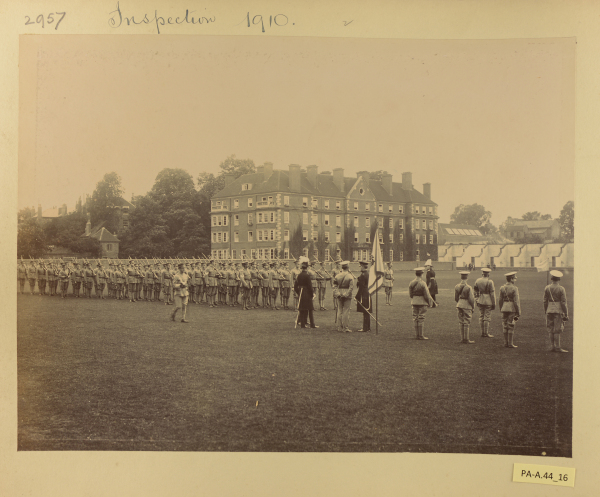 PA-A.44_16-2013 image PA-A.44_16-2013