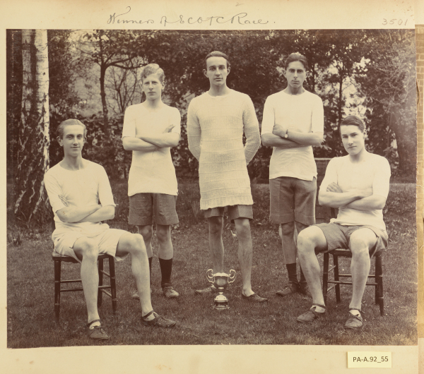 PA-A.92_55-2013 image PA-A.92_55-2013